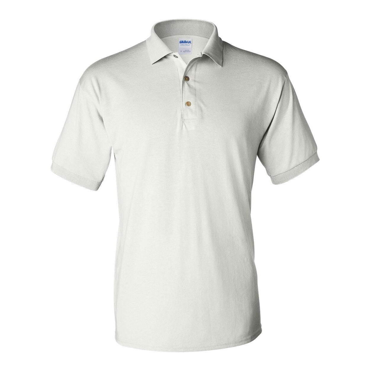 DryBlend® Jersey Sport Shirt
