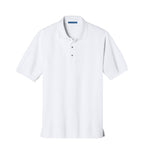 Port Authority® Silk Touch™ Polo
