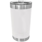 Polar Camel 16 oz. Pint