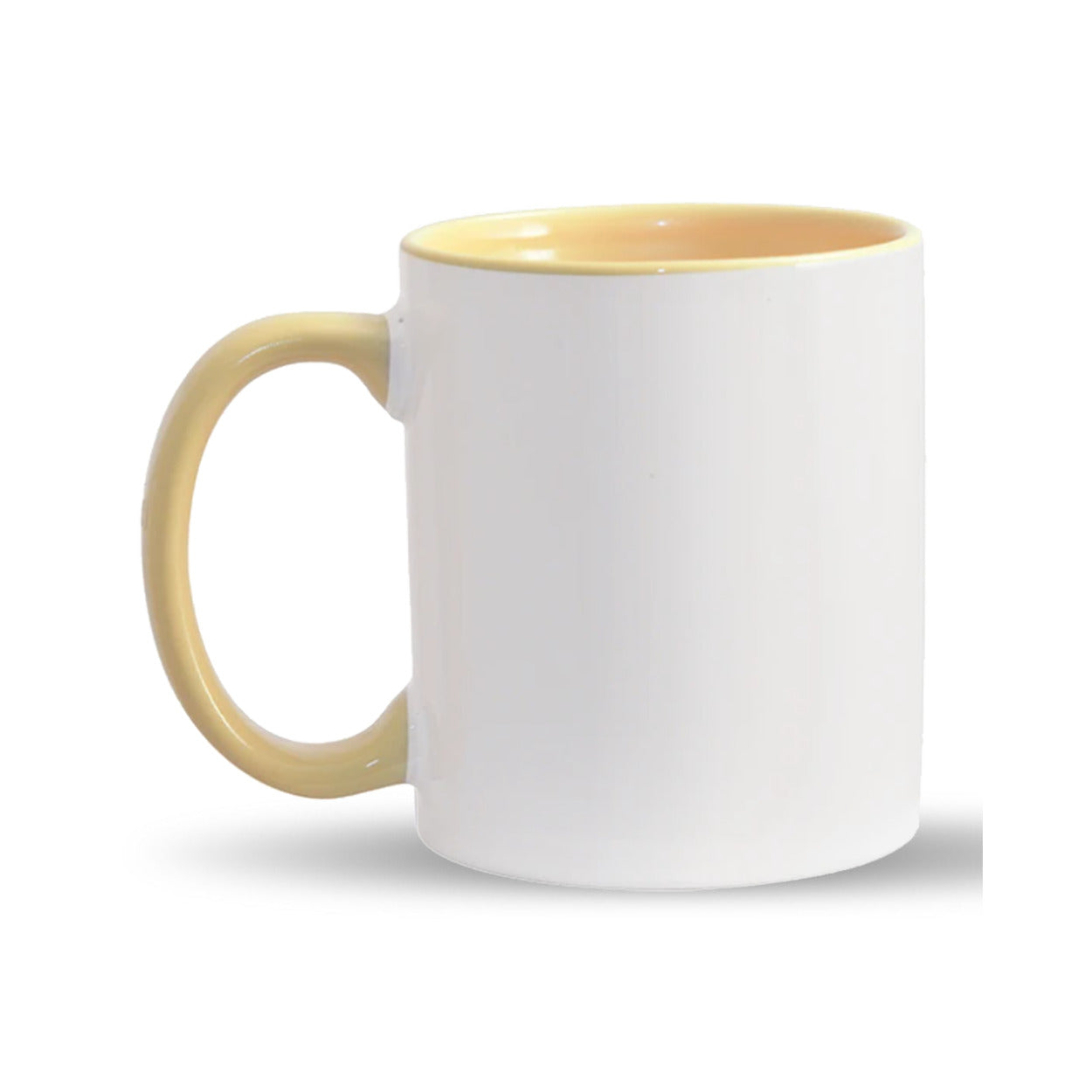 11oz. Mugs