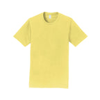 PC450 Port & Company® Fan Favorite™ Tee